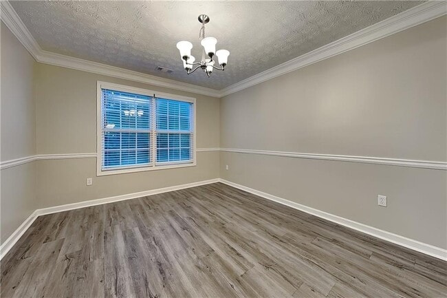 Building Photo - 1210 Webb Farm Ln
