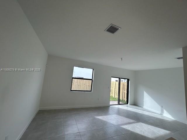 Building Photo - 12900 SW 231st St