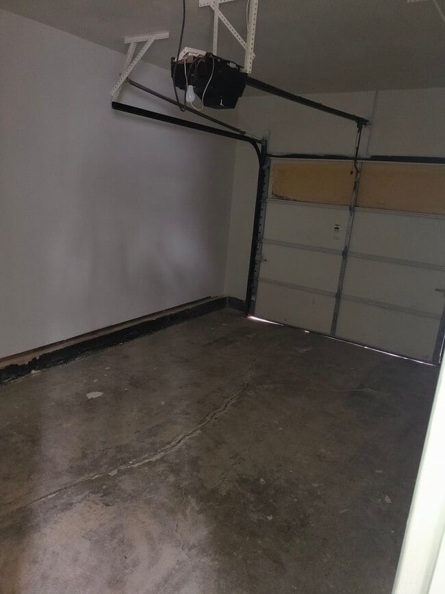 Building Photo - Welcome to Your Next Home with Harvest Investments!