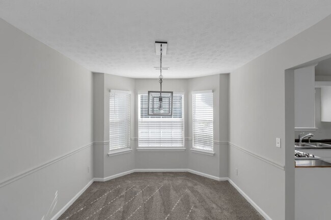 Building Photo - Coming Soon....Spacious 3BR/2.5BA Home in ...