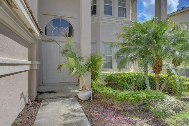 Building Photo - 7553 Greenville Cir