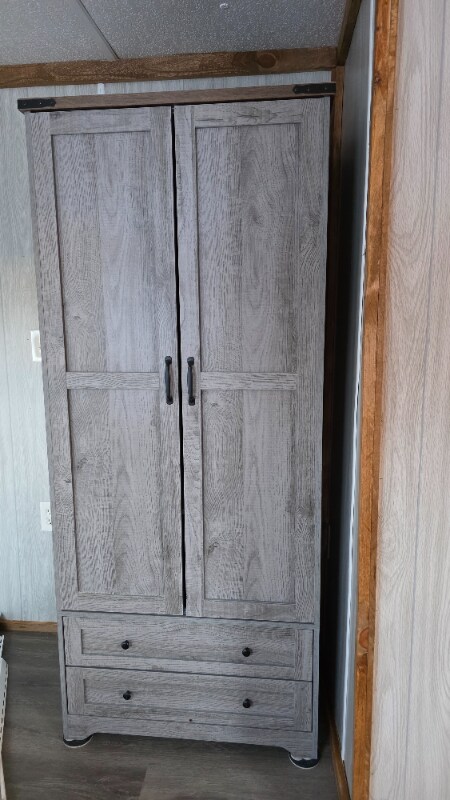 Building Photo - 1208 Co Rd 23C