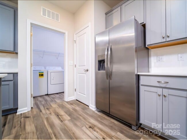 Building Photo - 1603 Swallow Tail Dr