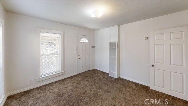 Building Photo - 138 N Riverside Ave