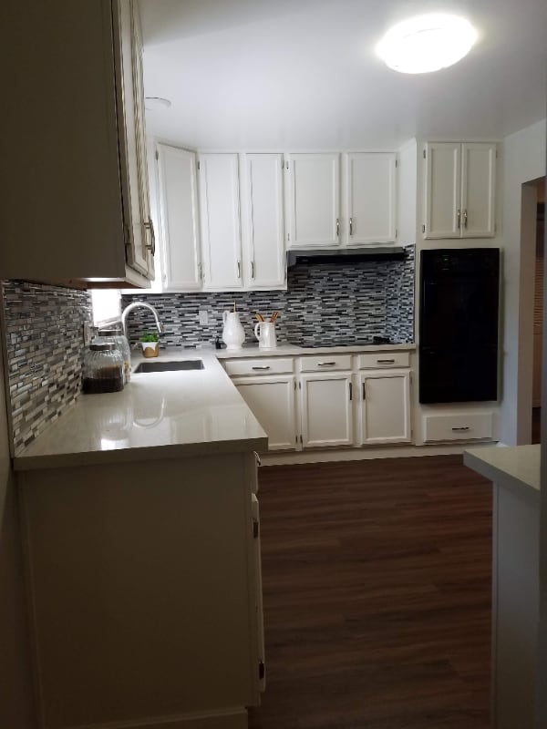 Building Photo - 3121 Alhambra Ave