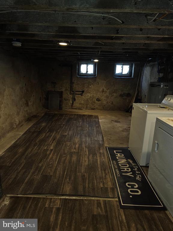 Building Photo - 2539 N Natrona St