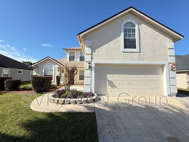Building Photo - 3343 Burgandy Branch Dr
