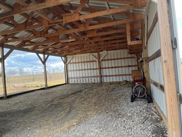 Building Photo - 8578 Co Rd 502