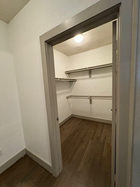 Building Photo - 1660 Hawthorne St