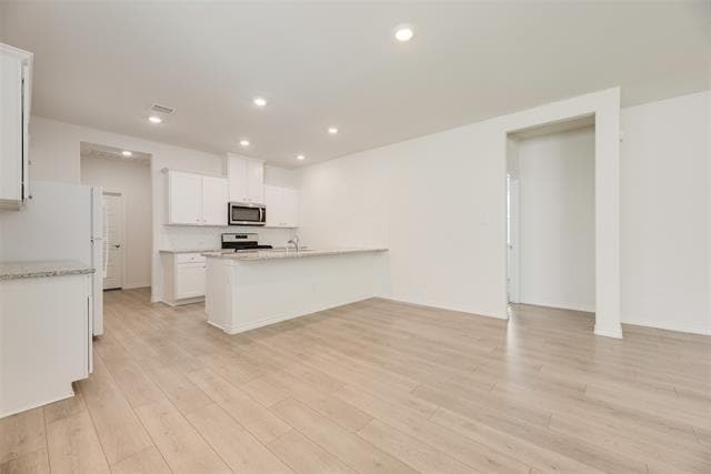 Building Photo - 2828 Hale Rd