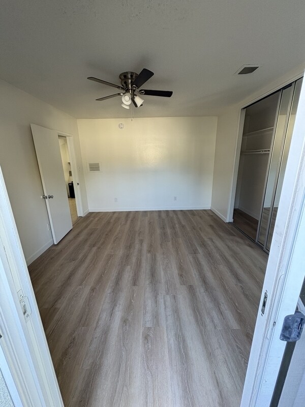 Building Photo - 2611 Ocean Ave