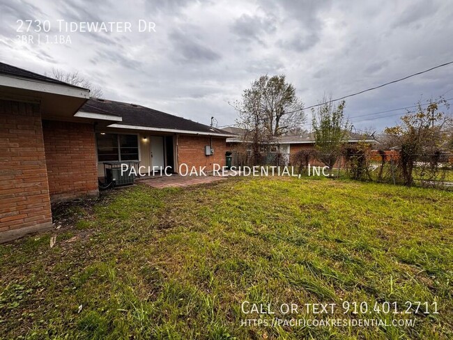 Building Photo - Available Now! Call Today!