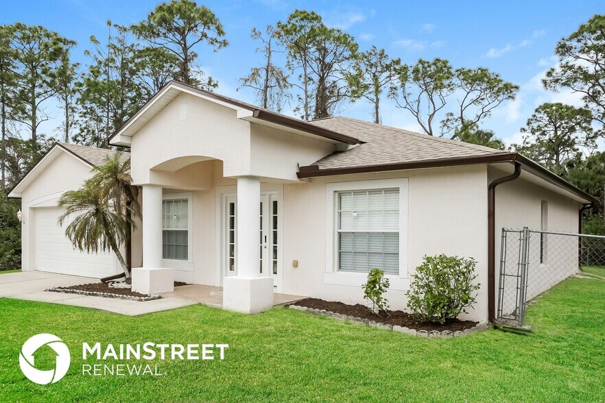 Building Photo - 3004 15th St W