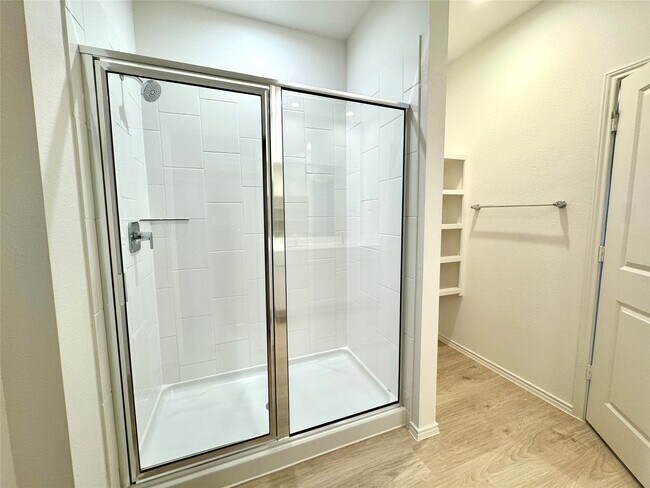 Building Photo - 1606 Cedar Pointe Ct