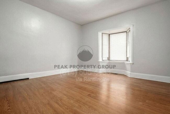 Building Photo - 45 McMillen Ave