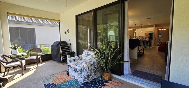 Building Photo - 3843 Carrick Bend Dr