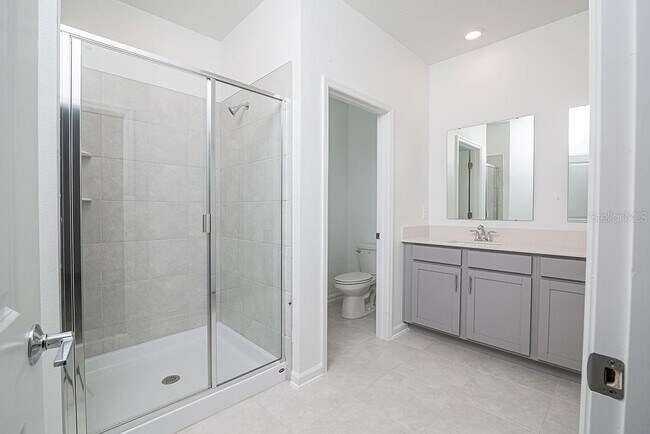 Building Photo - 6008 Blissful St
