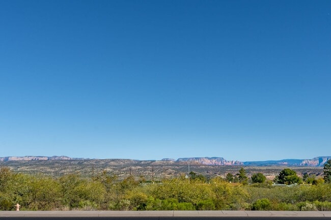 Building Photo - 15NAD