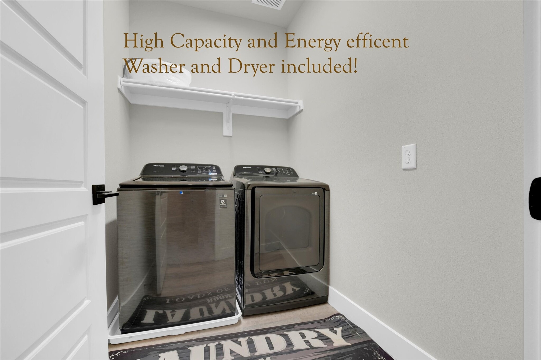 Building Photo - 2610 La Cala Dr