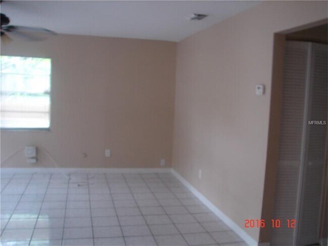 Building Photo - 7300 N Taliaferro Ave