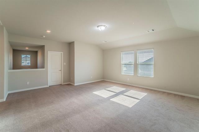 Building Photo - 3317 Evening View