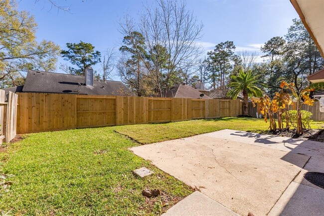 Building Photo - 5442 Garden Village Dr