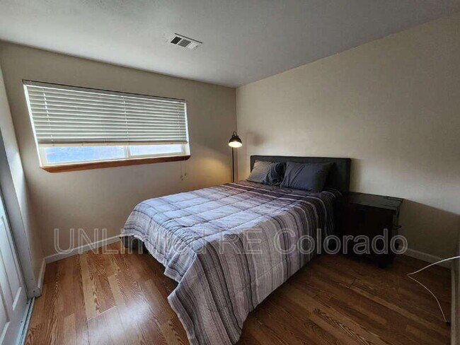 Building Photo - 18327 W 58th Dr