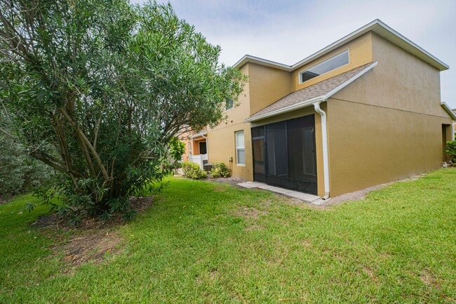 Building Photo - 3701 Titanic Cir