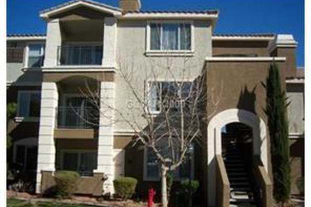 Building Photo - 2900 Sunridge Heights Pkwy