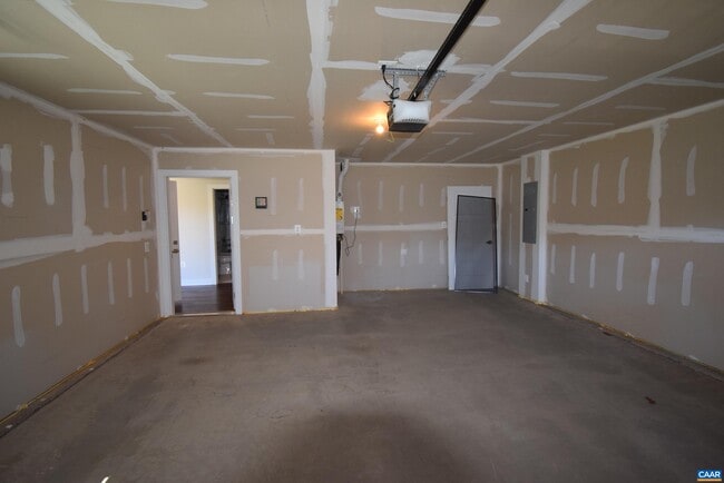 Building Photo - 167 Virginia Ave