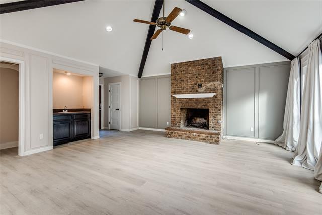 Building Photo - 3915 St Christopher Ln