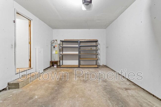 Building Photo - 252 Cervantes Cir