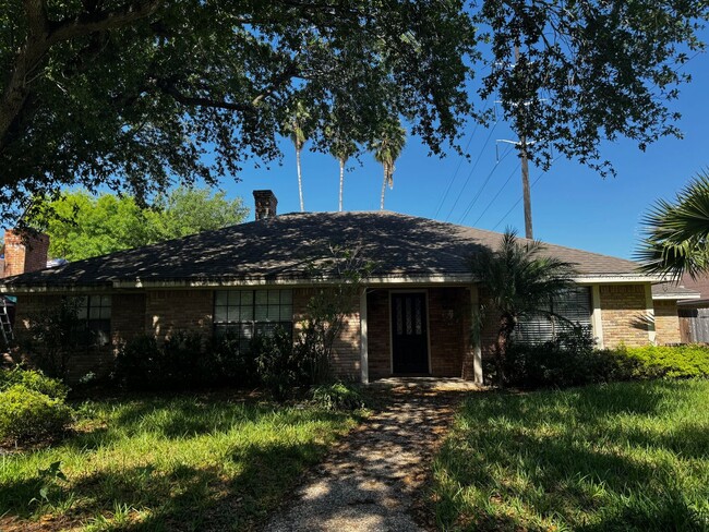 Primary Photo - 4701 N 8th St