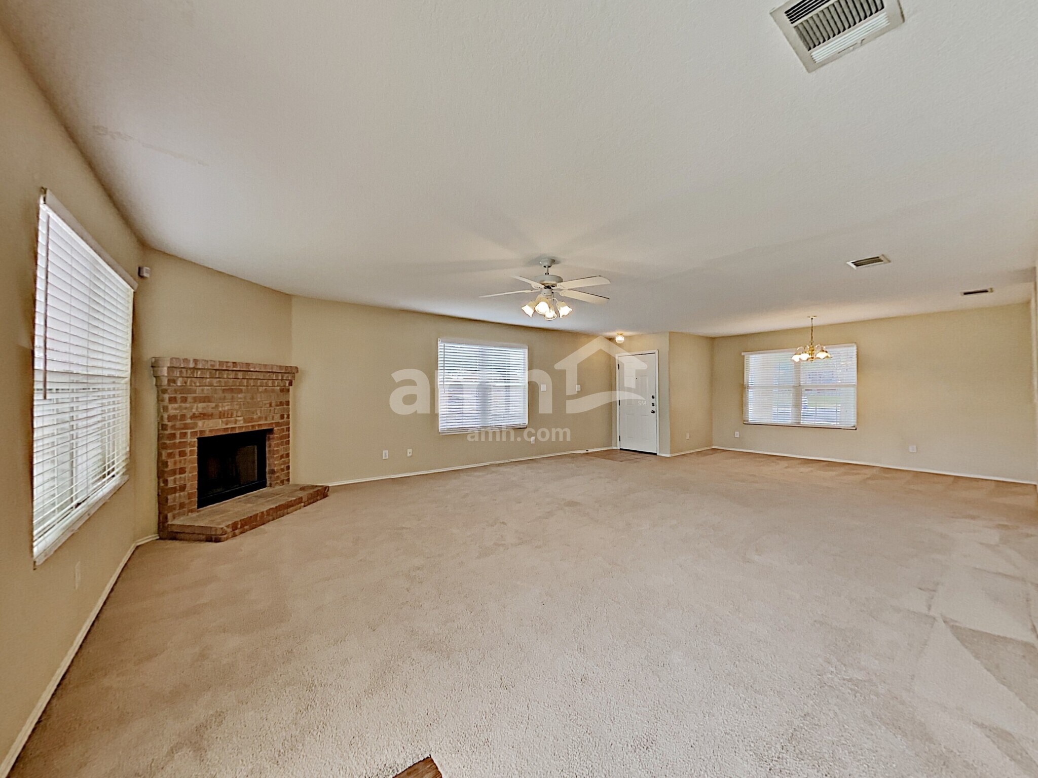 Building Photo - 6163 Brandys Farm