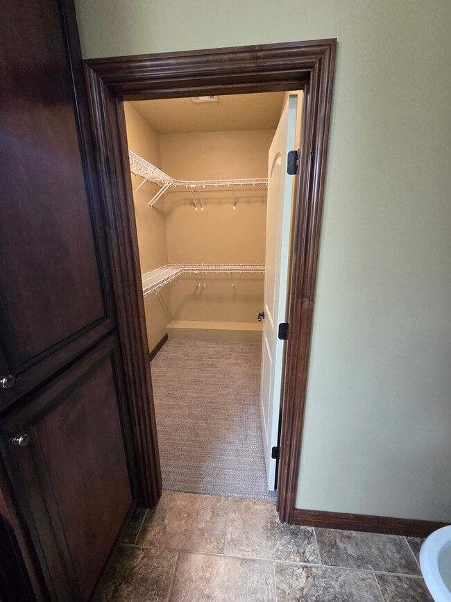 Building Photo - 719-713 13th St