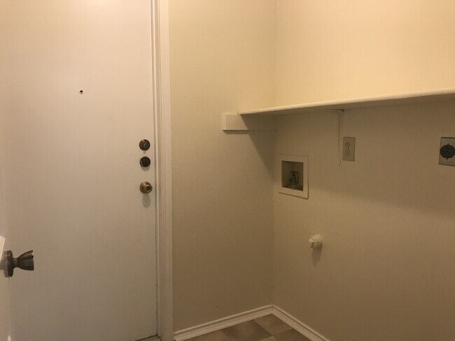 Building Photo - 8386 Slippery Rock