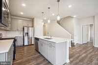 Building Photo - 21812 Hawksbill High Cir