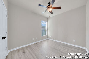 Building Photo - 10423 Francisco Way