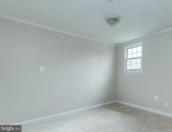 Building Photo - 12856 Fantasia Dr