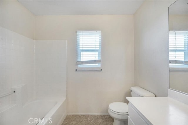Building Photo - 36340 Sicily Ln