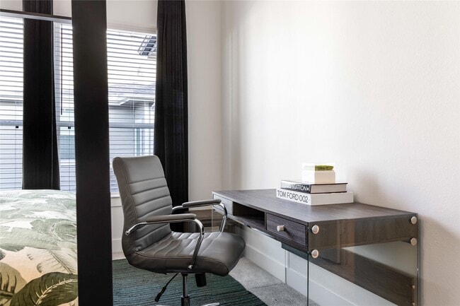 Building Photo - 21111 Rio San Jose Ct