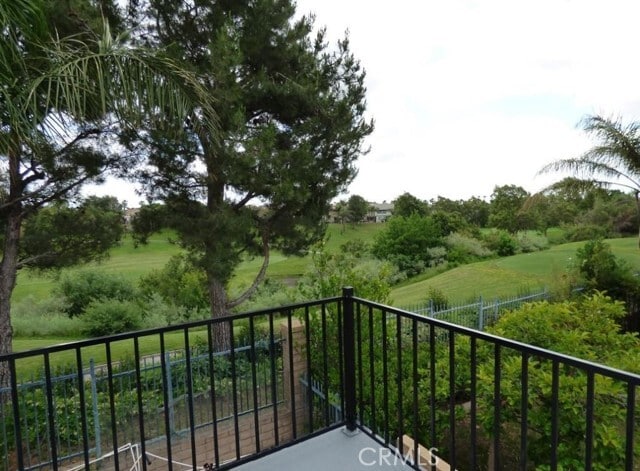 Building Photo - 6279 Long Cove Dr