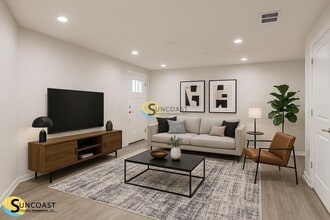 Building Photo - 3821 SW 43rd Ct