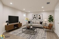 Building Photo - 3821 SW 43rd Ct