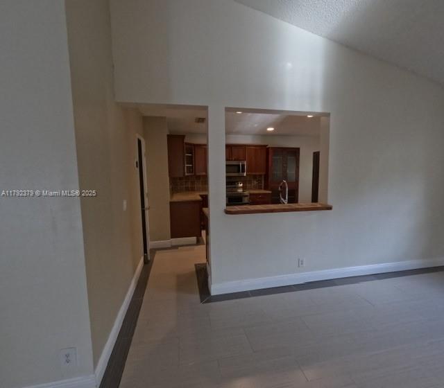 Building Photo - 10557 NW 10th Ct