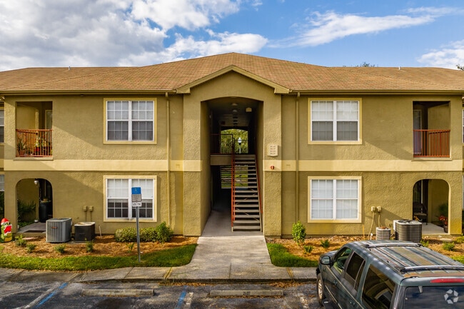 5919 Ryals Rd Zephyrhills, FL - Belmont
