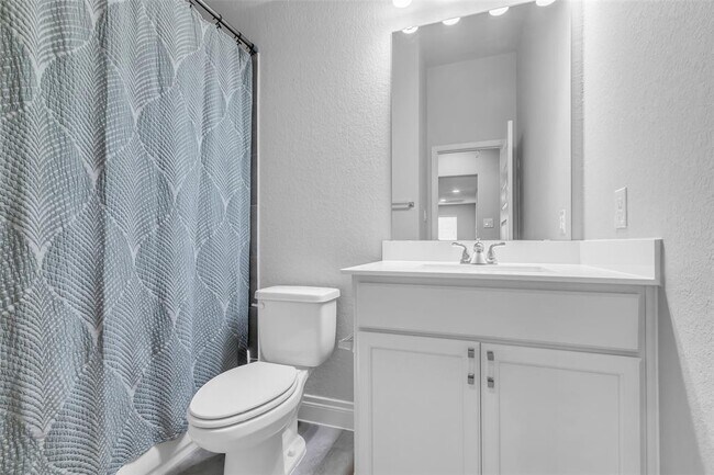 Building Photo - 126 Capriccio Ln