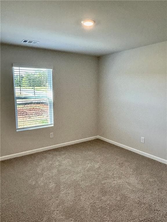 Building Photo - 5137 Tulip Sq