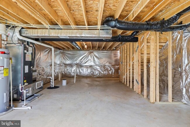 Building Photo - 35422 Quail Meadow Ln