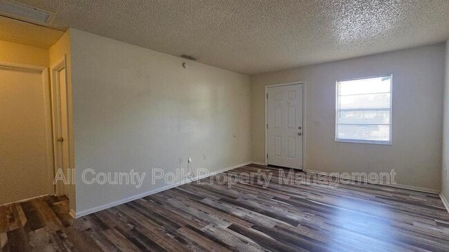 Building Photo - 1516 Moonlite Dr